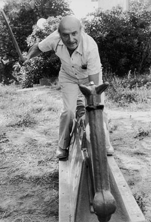 Mimmo Rotella