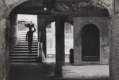 Venezia
