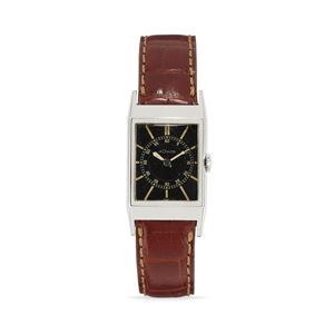 Jaeger-LeCoultre - Jaeger-LeCoultre Uniplan, anni ‘40