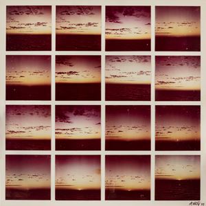 Lachowicz Andrzej - Untitled