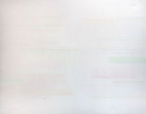 Guarneri Riccardo - Rhythms in pink