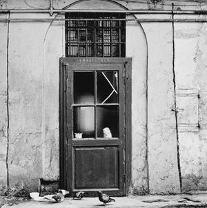 Milano, via C.M. Maggi 2