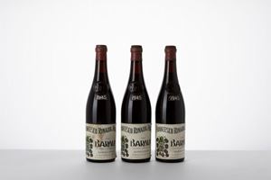 Piemonte - Piemonte