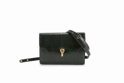 Borsa Clutch