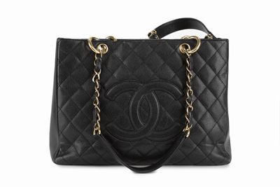 Borsa