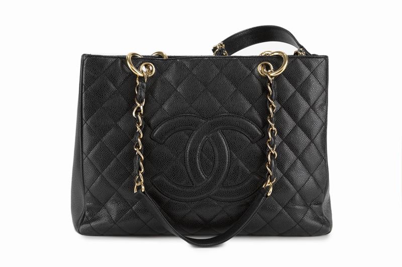 Sito hot sale chanel borse