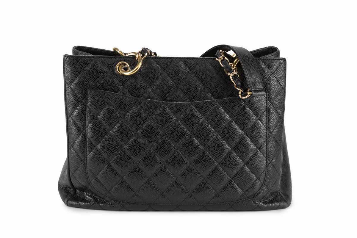 Chanel - Borsa