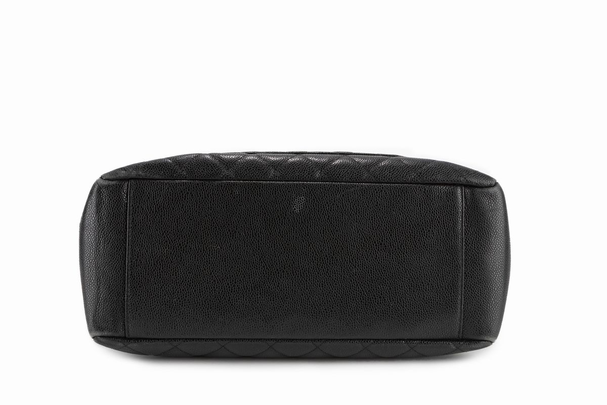 Chanel - Borsa