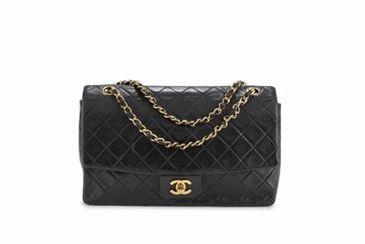 Borsa Timeless