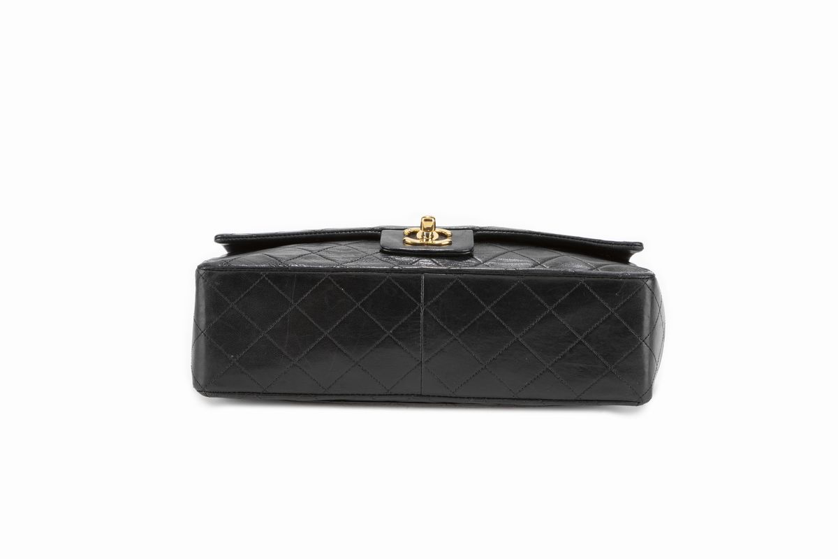 Chanel - Borsa Timeless