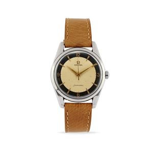 Omega  - Omega Seamaster, anni ‘60
