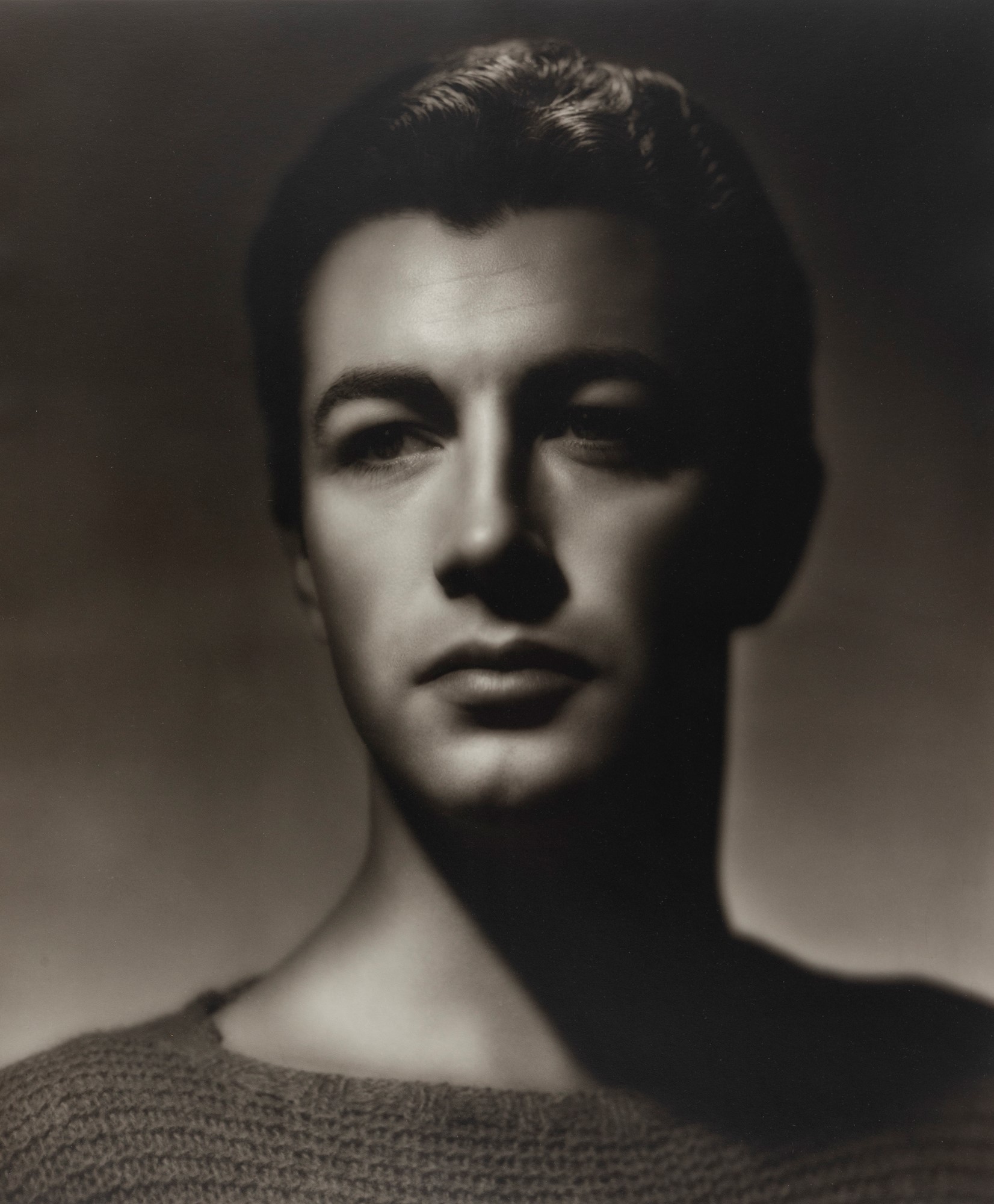 George Hurrell - Portfolio II