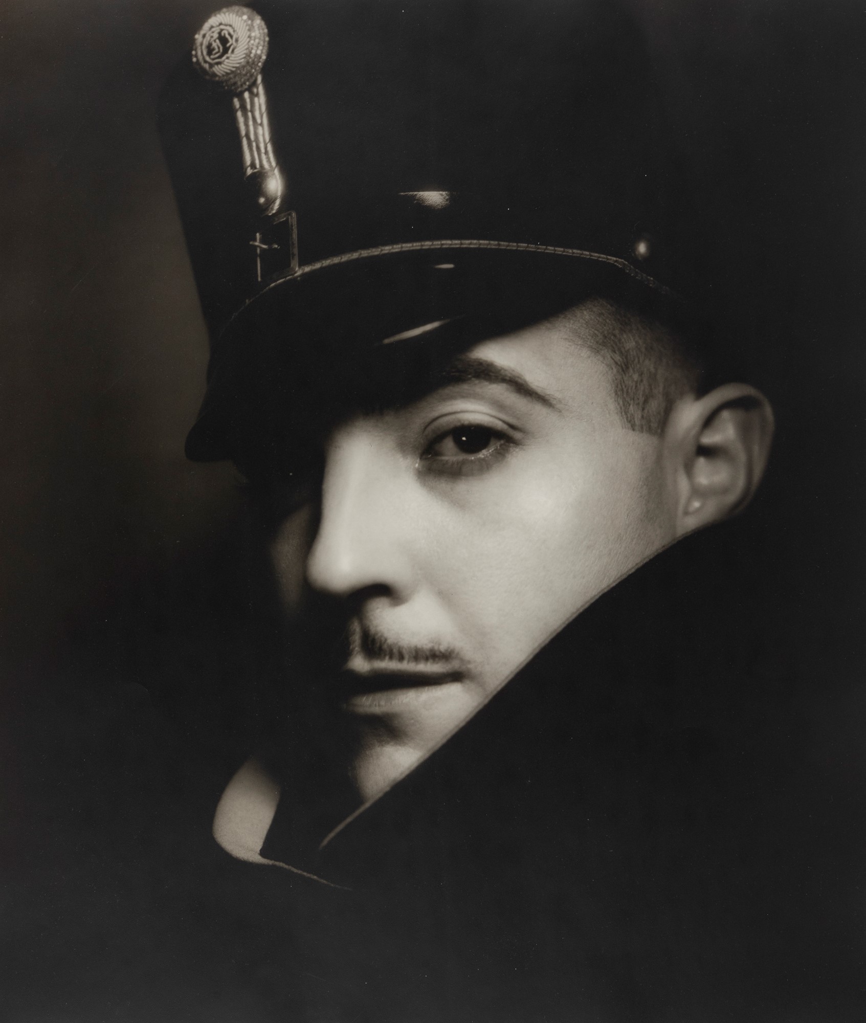 George Hurrell - Portfolio II