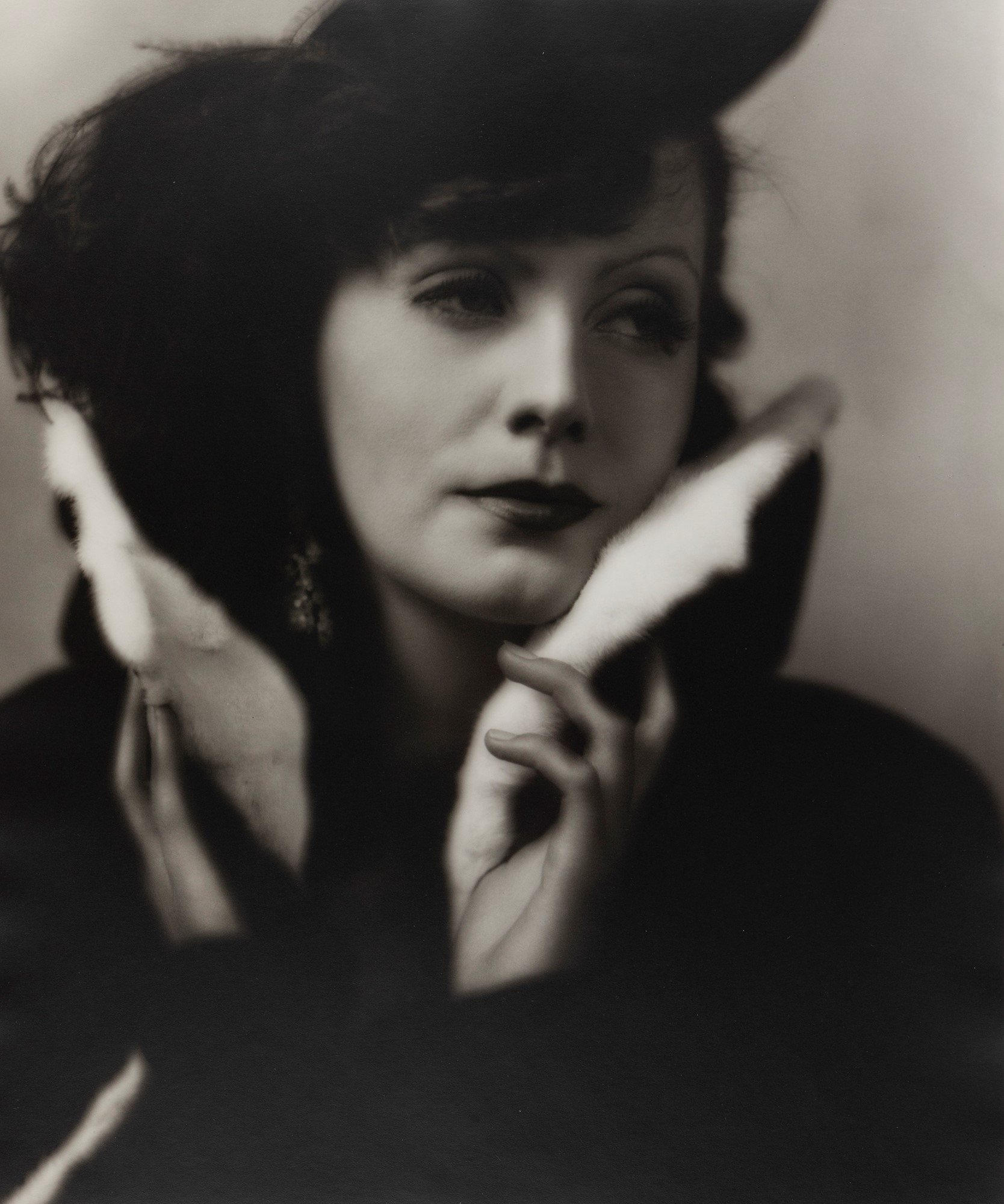 George Hurrell - Portfolio II