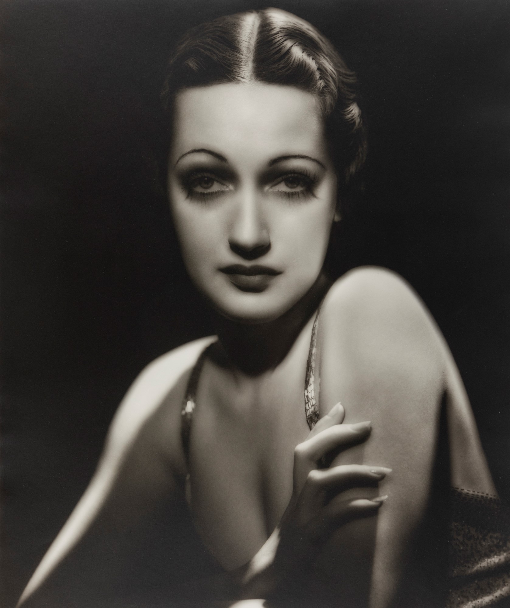 George Hurrell - Portfolio II