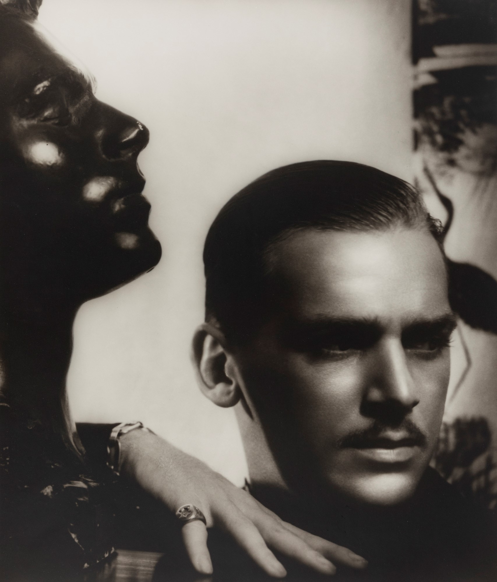 George Hurrell - Portfolio II