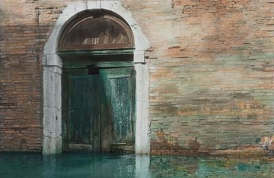La Terza Venezia