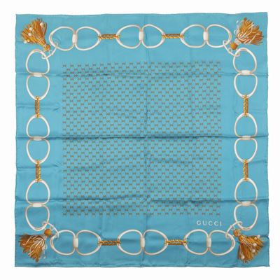 Foulard