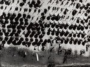 Il mare dei miei racconti