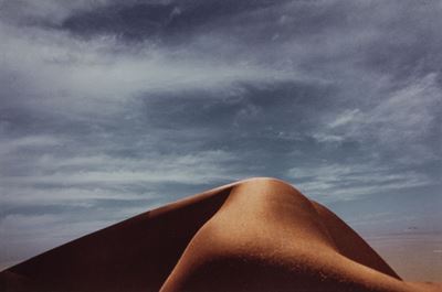 Nudo
