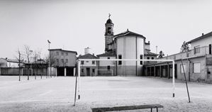 Jodice Mimmo - Gaggiano