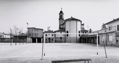 Gaggiano