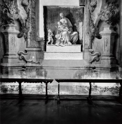 Milano