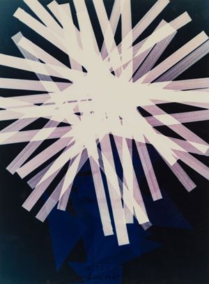 Senza titolo (Fotogramma)