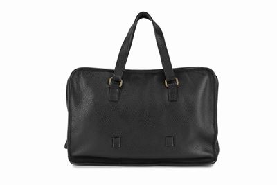 Borsa da Uomo