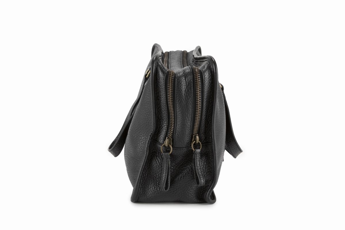 Prada - Borsa da Uomo