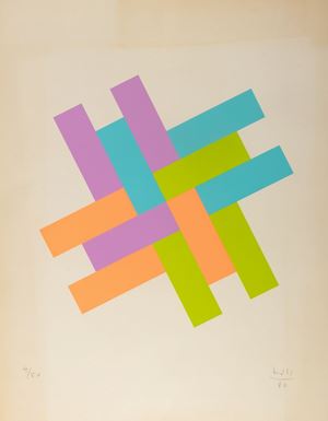 Bill Max - Composition