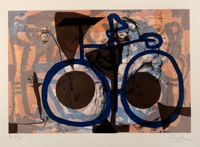 Ciclista Sentimental