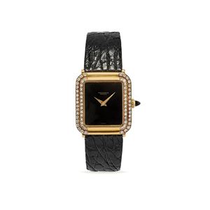 IWC - International Watch Company Tank, anni ‘60