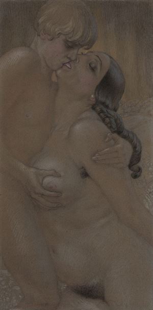 Seduzione