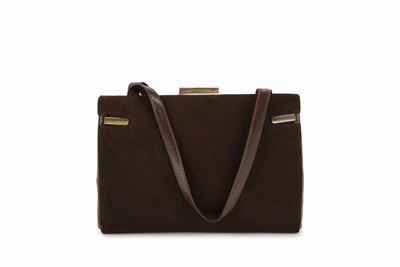 Borsa