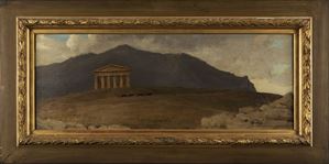 Segesta