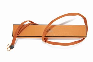 Hermès - Cordino Clou de selle
