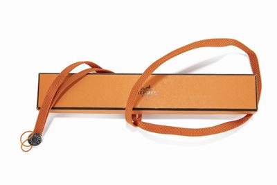 Cordino Clou De Selle