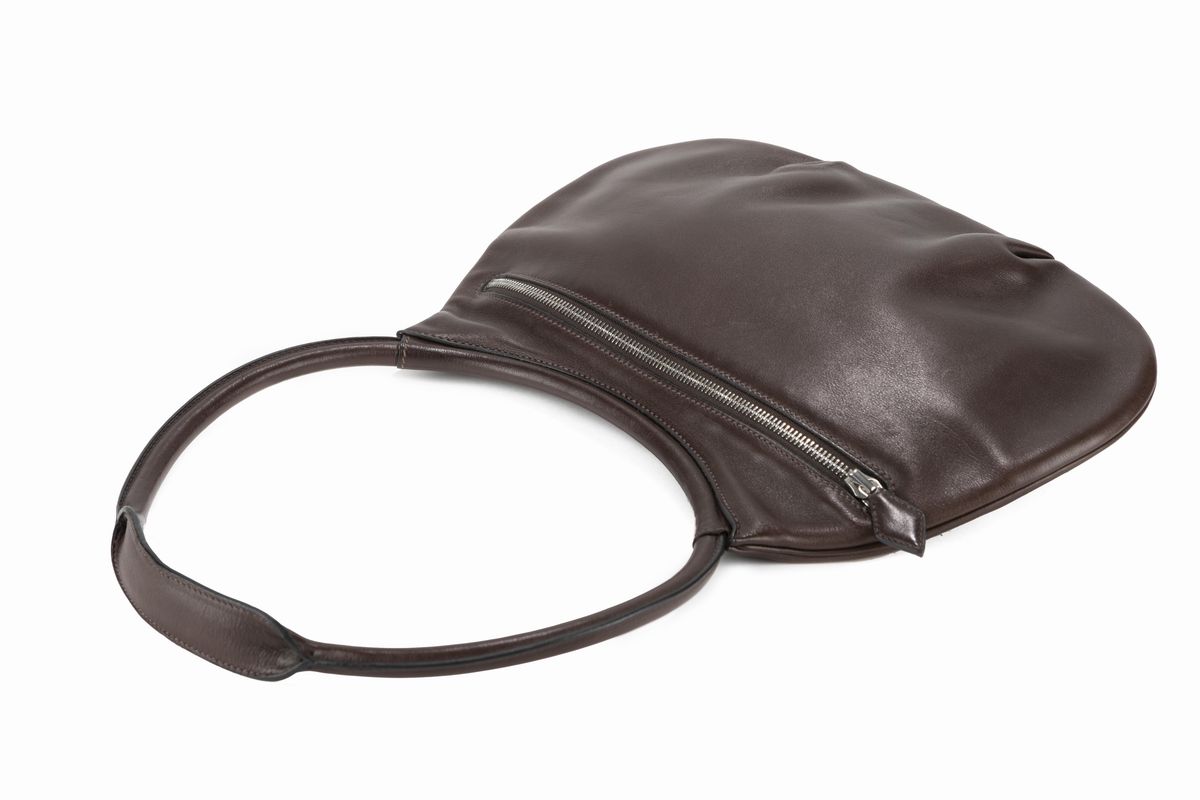 Hermès - Borsa