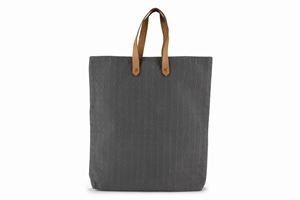 Hermès - Borsa shopper