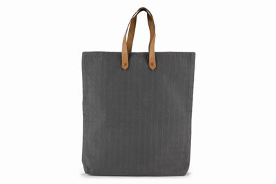 Borsa Shopper