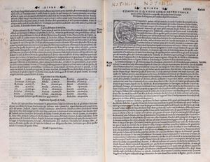Supplement to the chronicles of the reuerendo father friar Iacopo Philippo da Bergamo ... nouamente reuisto, uulgarizato, corrected, & amended with great diligence
