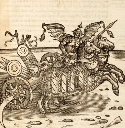 De Re Militari Libri Quatuor