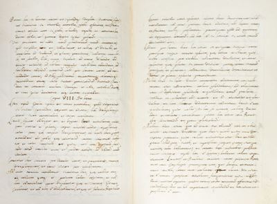 Anatomia Corporis Humani
