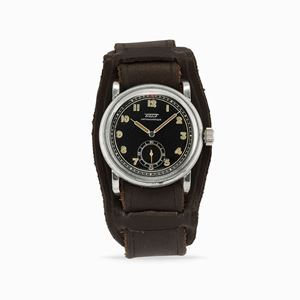 Tissot militare, anni ‘40