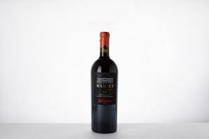 Mastroberardino Radici 3 litri