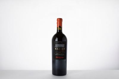 Mastroberardino Radici 3 Litri