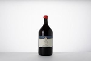 Fattoria Le Pupille Saffredi 3 litri