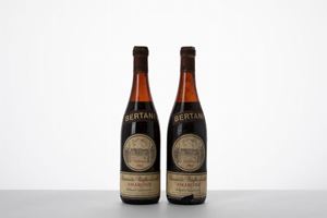 Bertani Amarone della Valpolicella