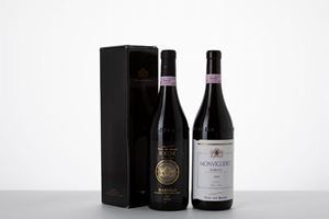 Piemonte - Piemonte
